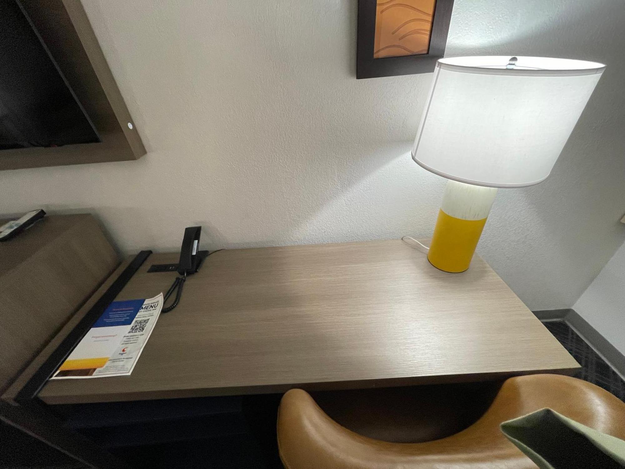 Comfort Inn & Suites Syracuse-Carrier Circle East Syracuse Εξωτερικό φωτογραφία
